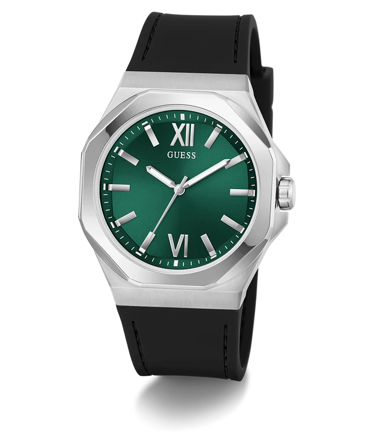 Guess GW0850G1 zegarek - miniatura 7