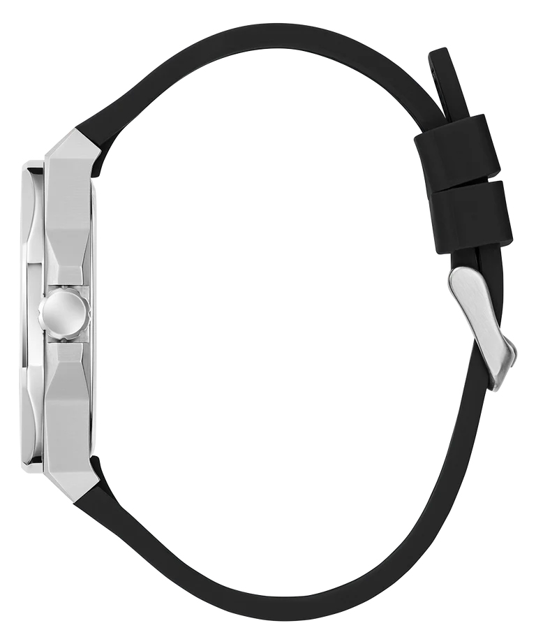 Guess GW0850G1 zegarek - miniatura 9