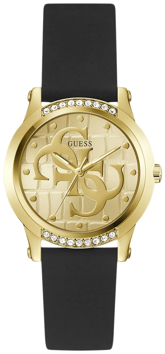 Zegarek Guess GW0860L1