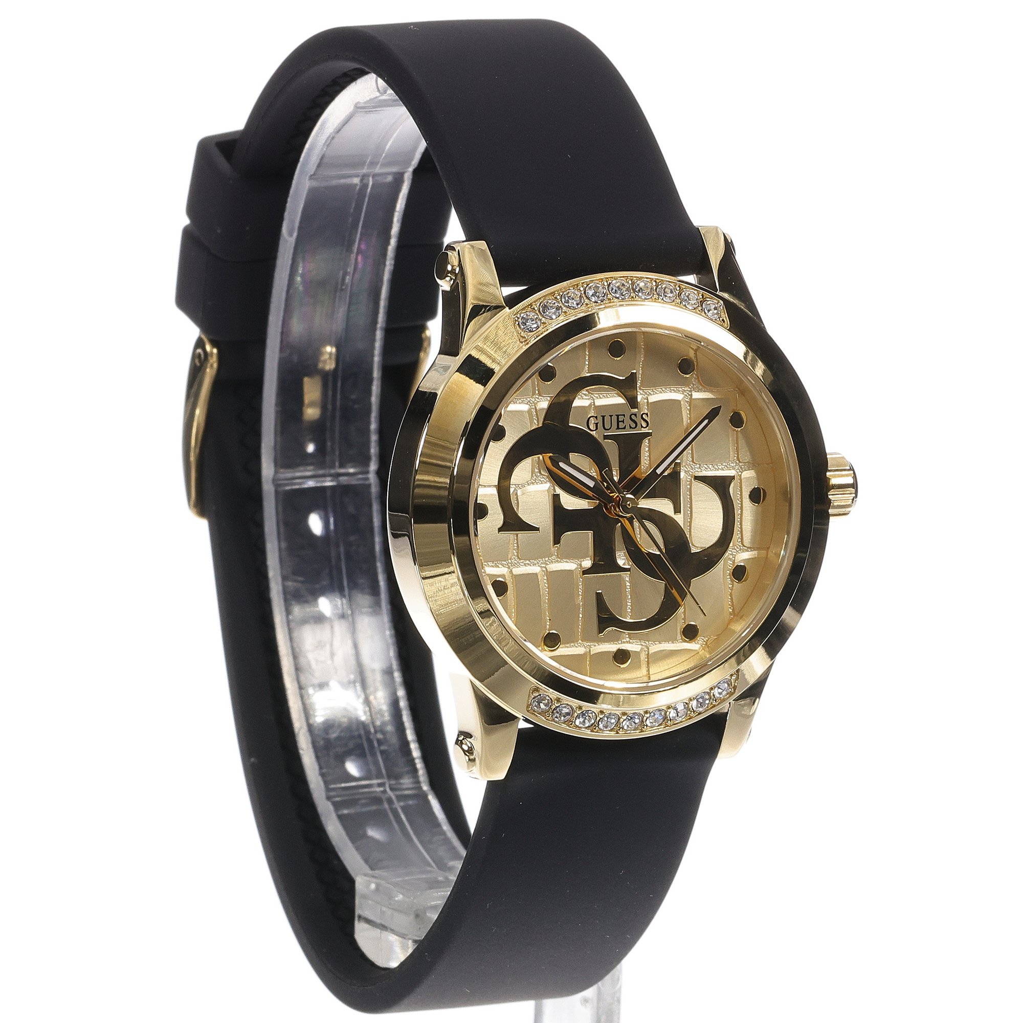 Guess GW0860L1 zegarek