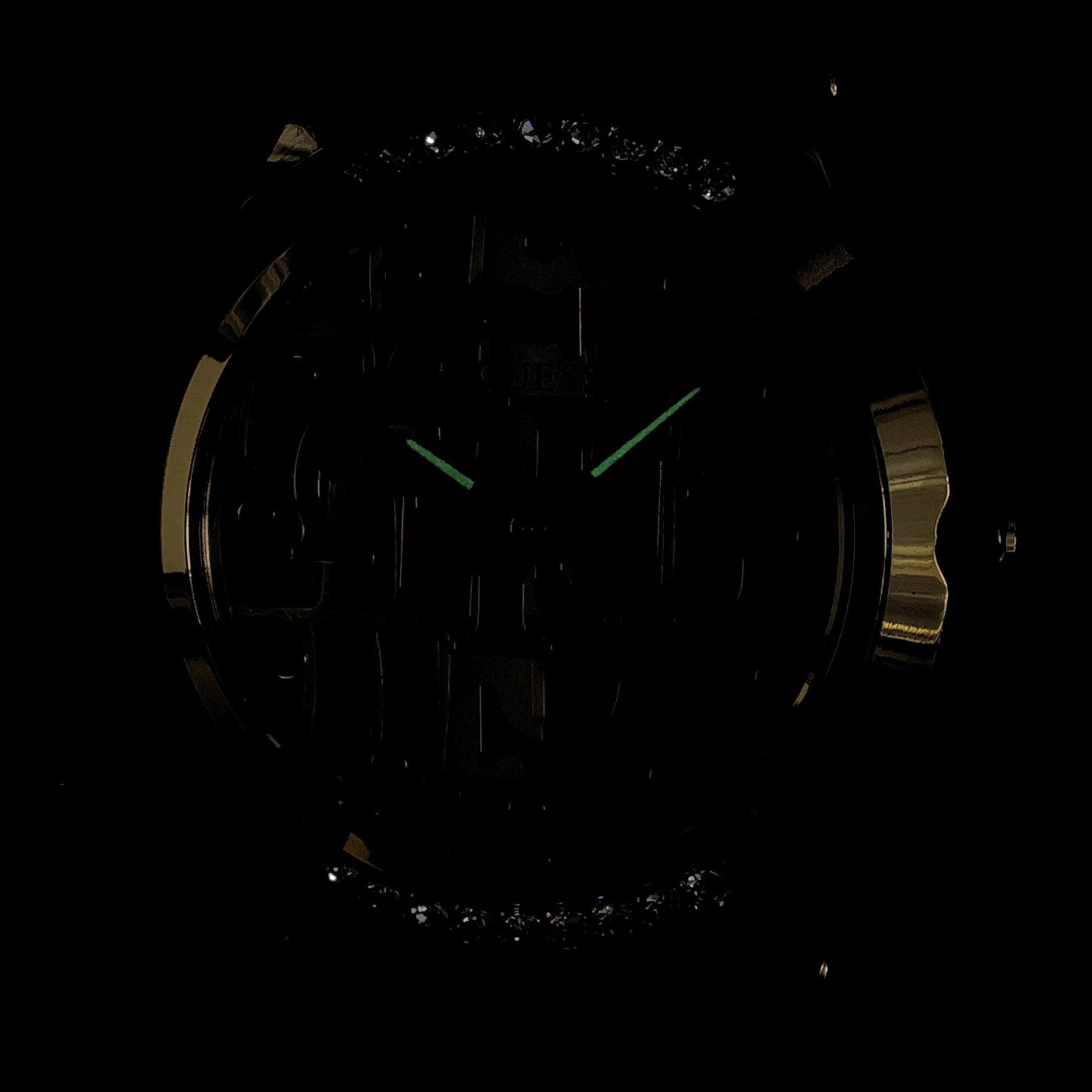 Guess GW0860L1 zegarek