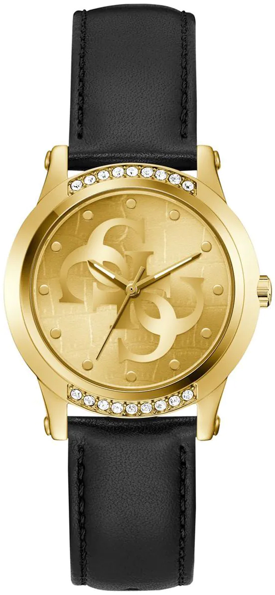 Guess GW0860L5