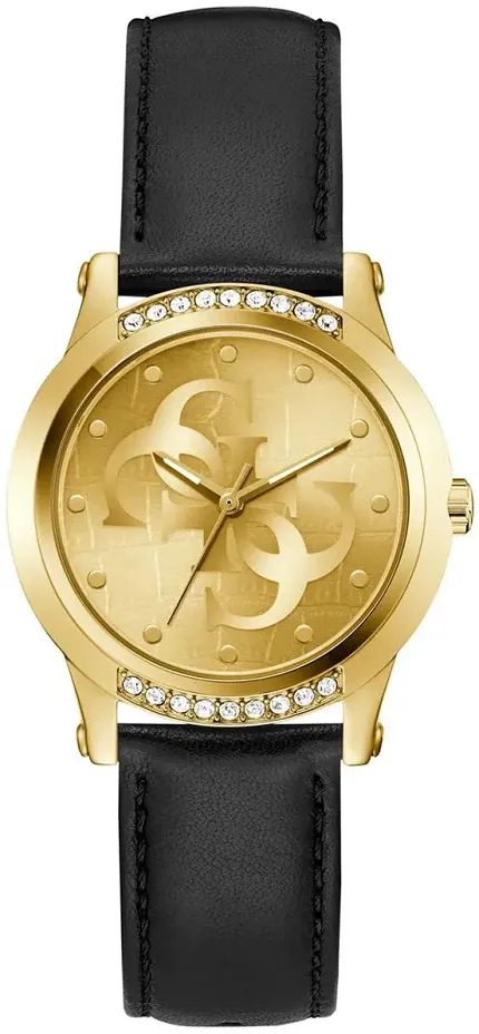 Guess GW0860L5