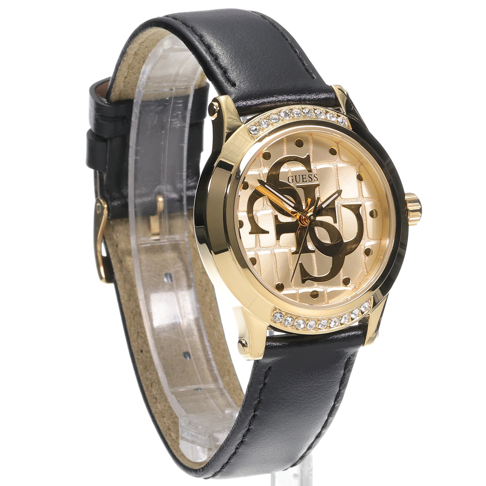 Guess GW0860L5 zegarek damski Damskie