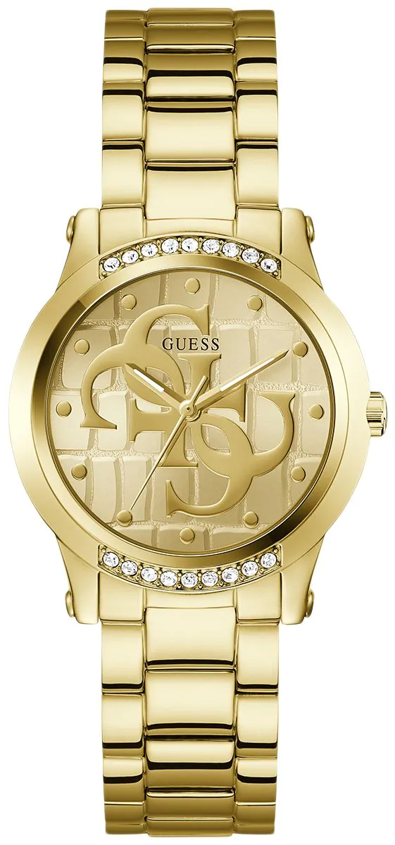 Zegarek Guess GW0861L2