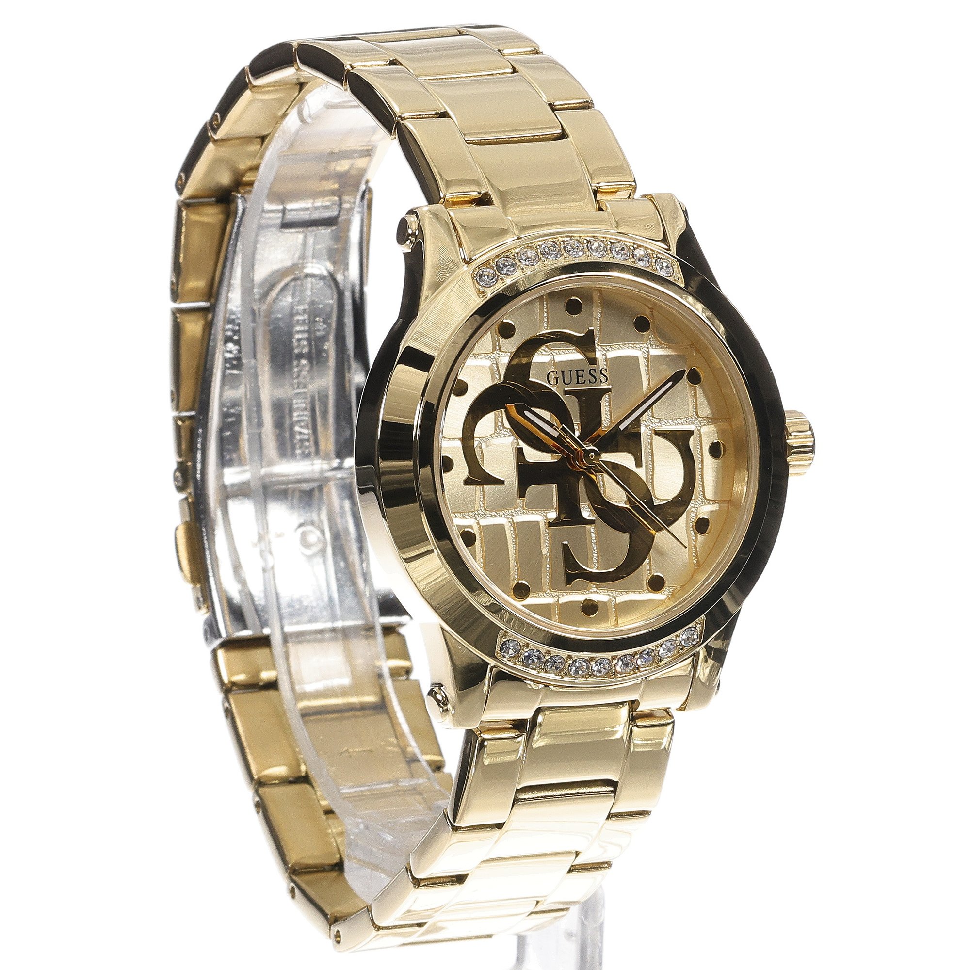 Guess GW0861L2 zegarek - miniatura 2