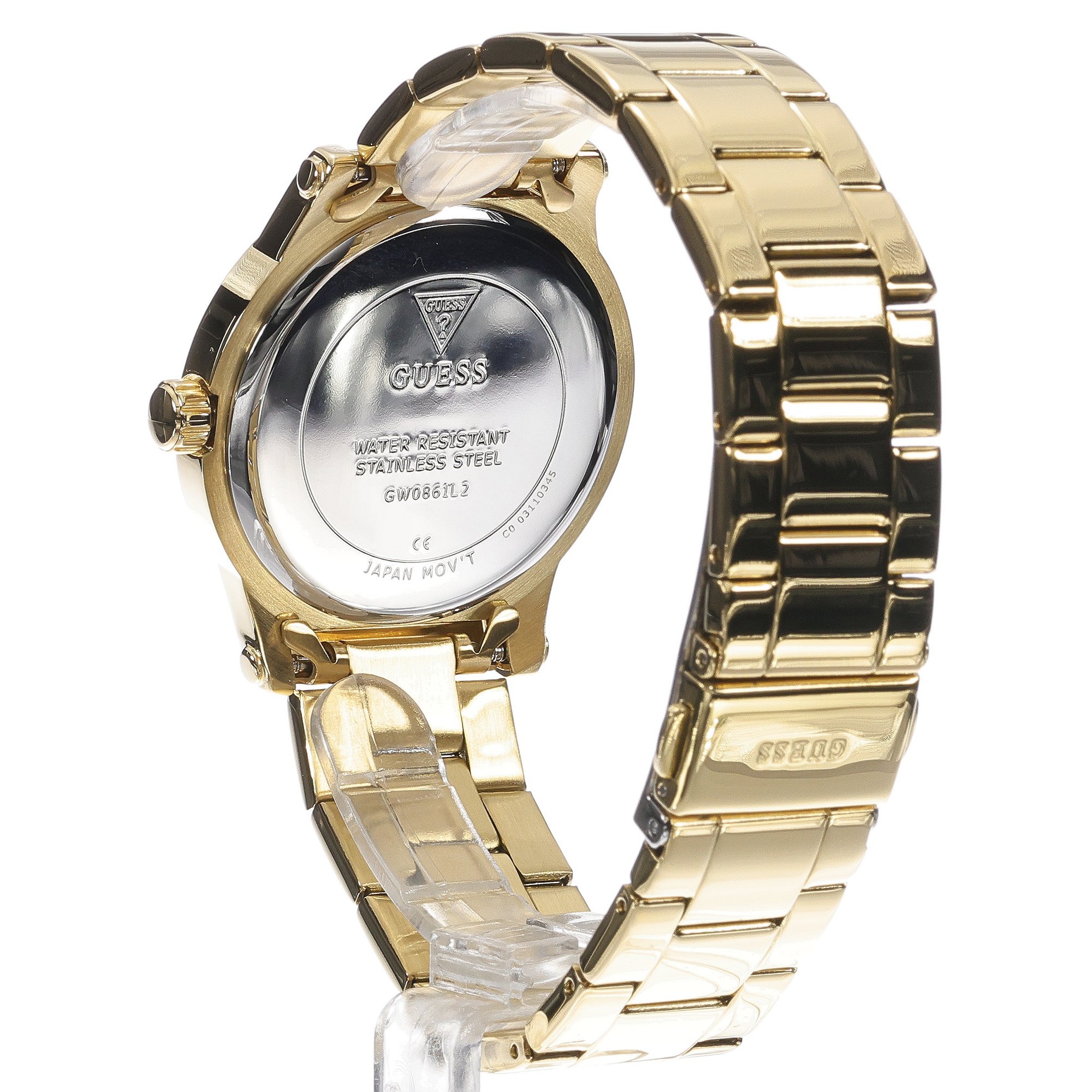 Guess GW0861L2 zegarek - miniatura 3