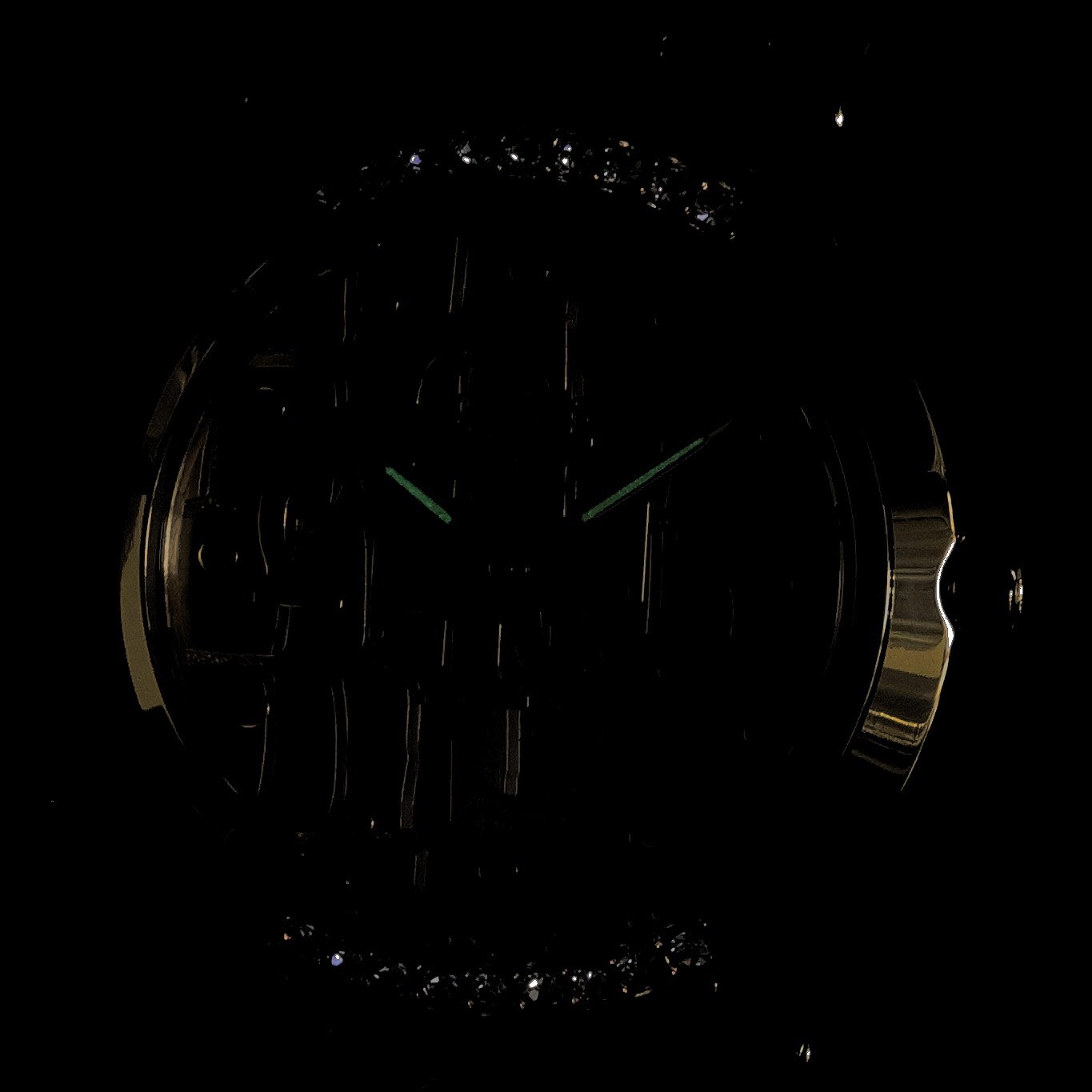 Guess GW0861L2 zegarek - miniatura 5