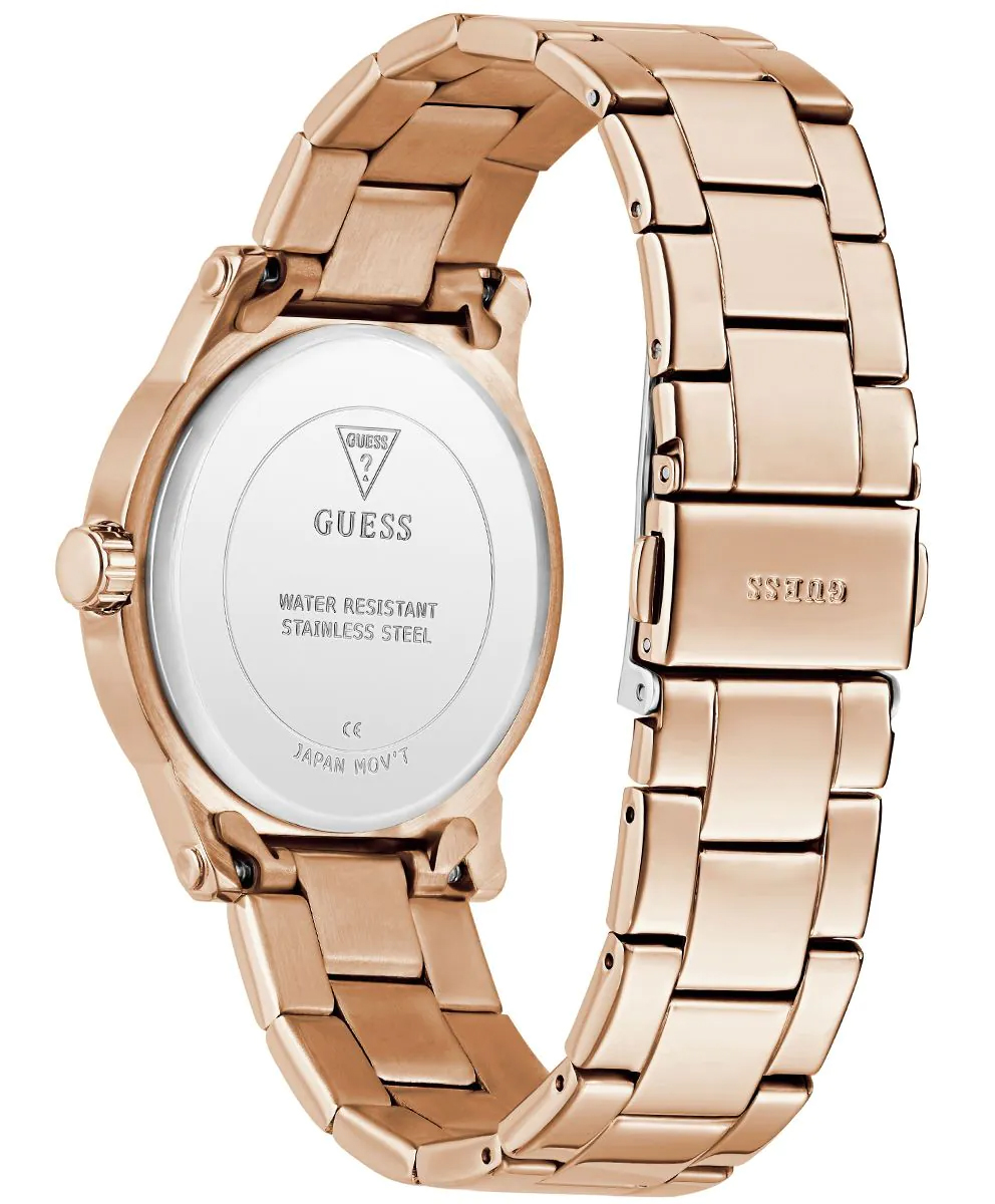 Guess GW0861L3 zegarek - miniatura 8