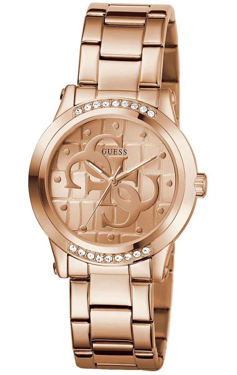 Guess GW0861L3 zegarek - miniatura 7