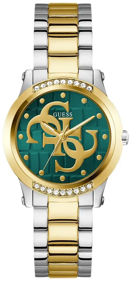 Guess GW0861L4 Damskie Annette