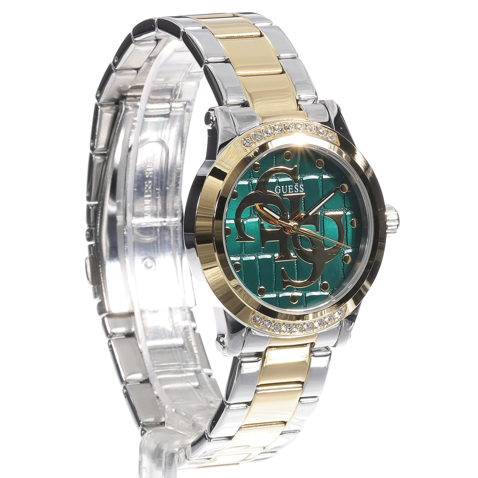 Guess GW0861L4 zegarek