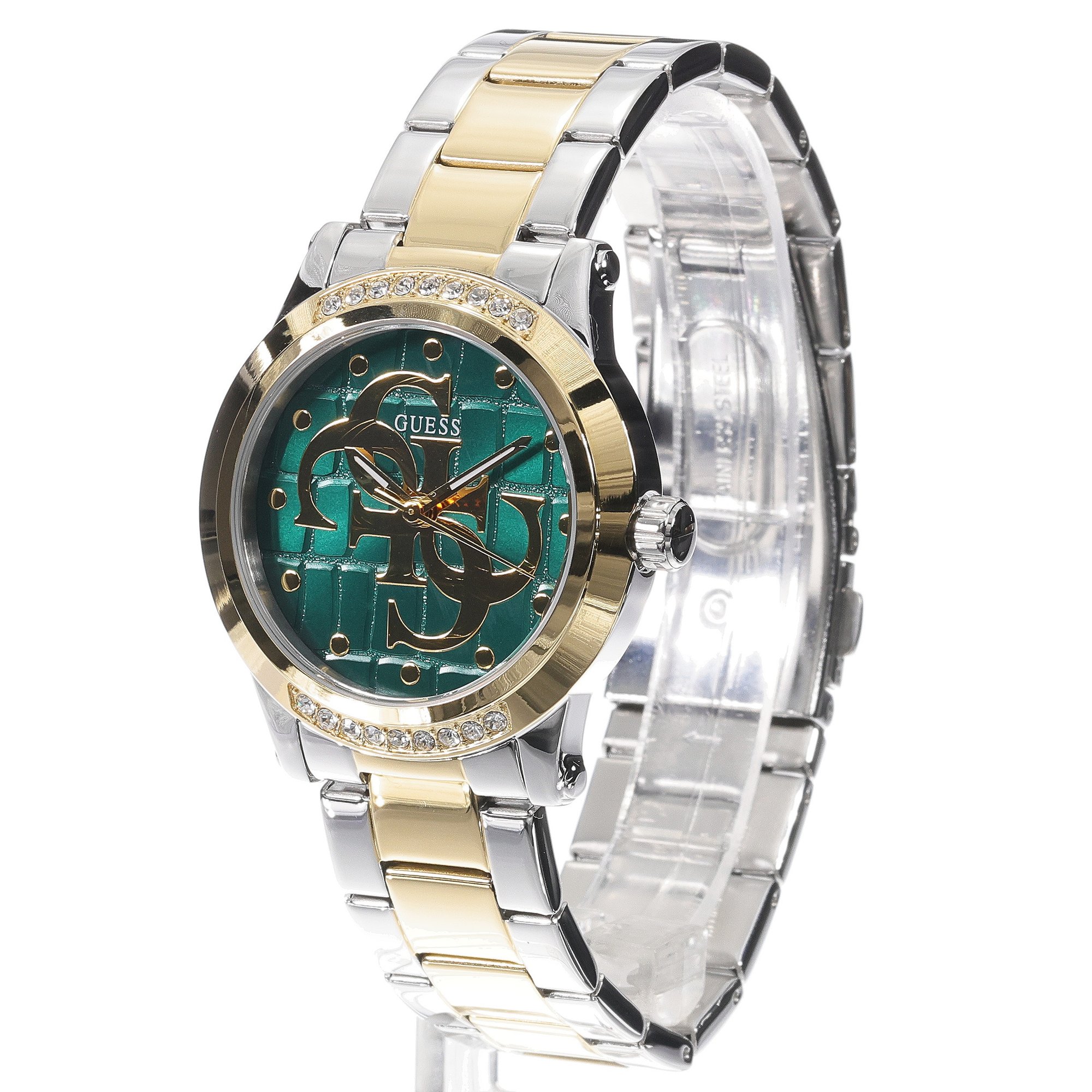 Guess GW0861L4 zegarek