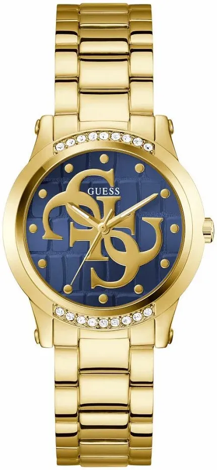 Guess GW0861L6