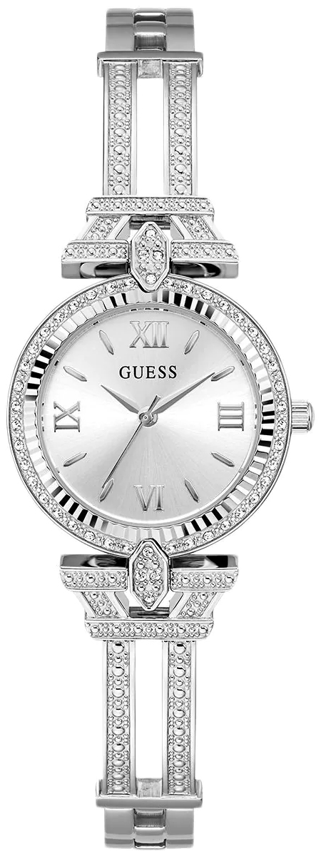 Guess GW0864L1