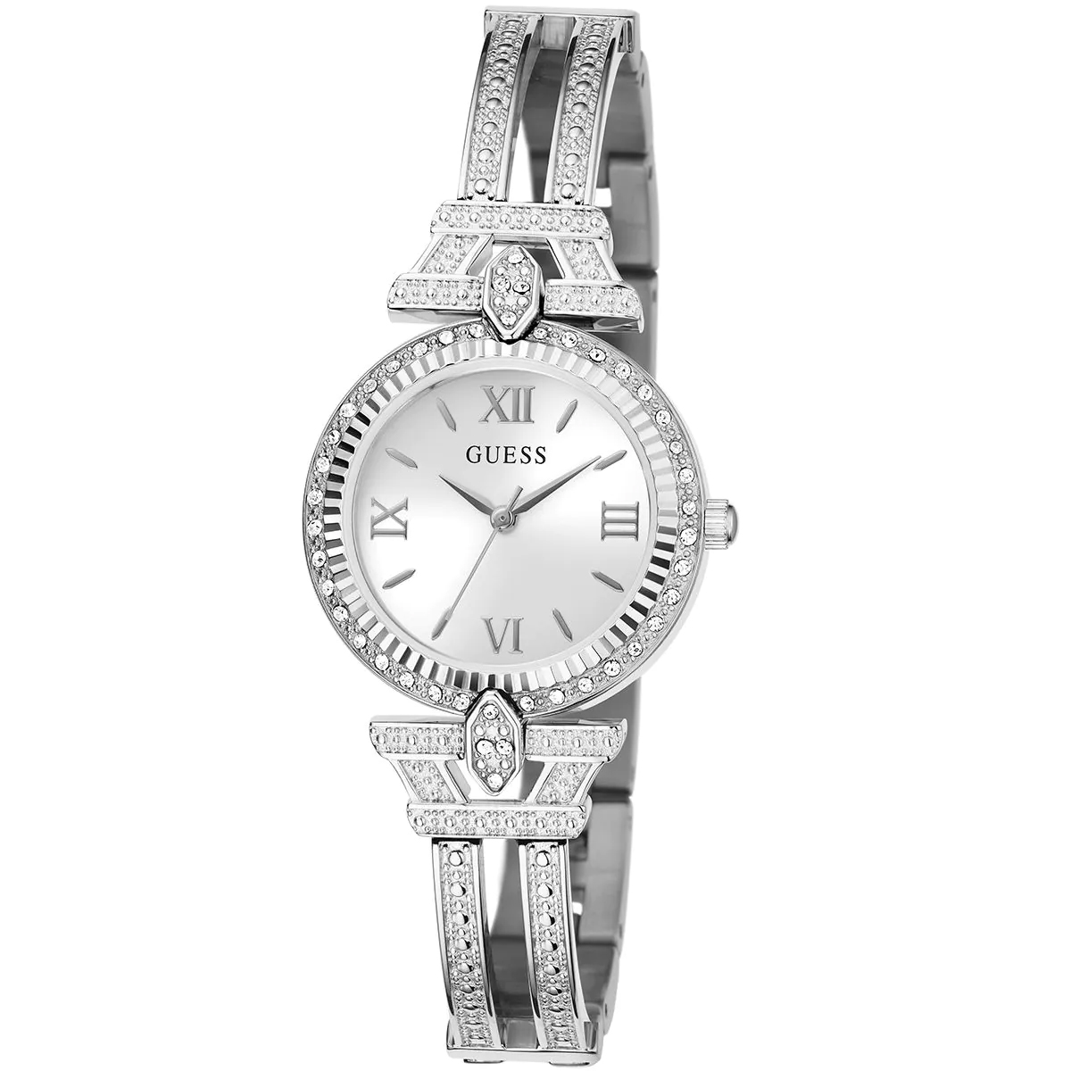 Guess GW0864L1 zegarek
