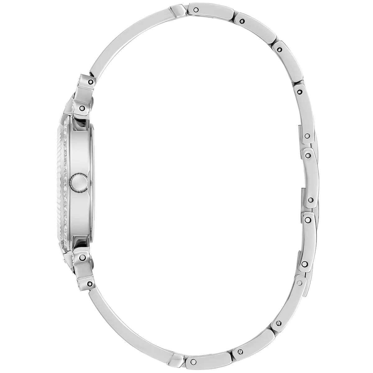 Guess GW0864L1 zegarek