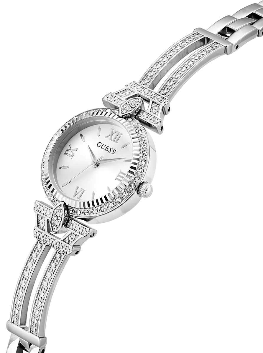 Guess GW0864L1 zegarek