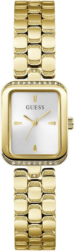  Guess GW0865L2 