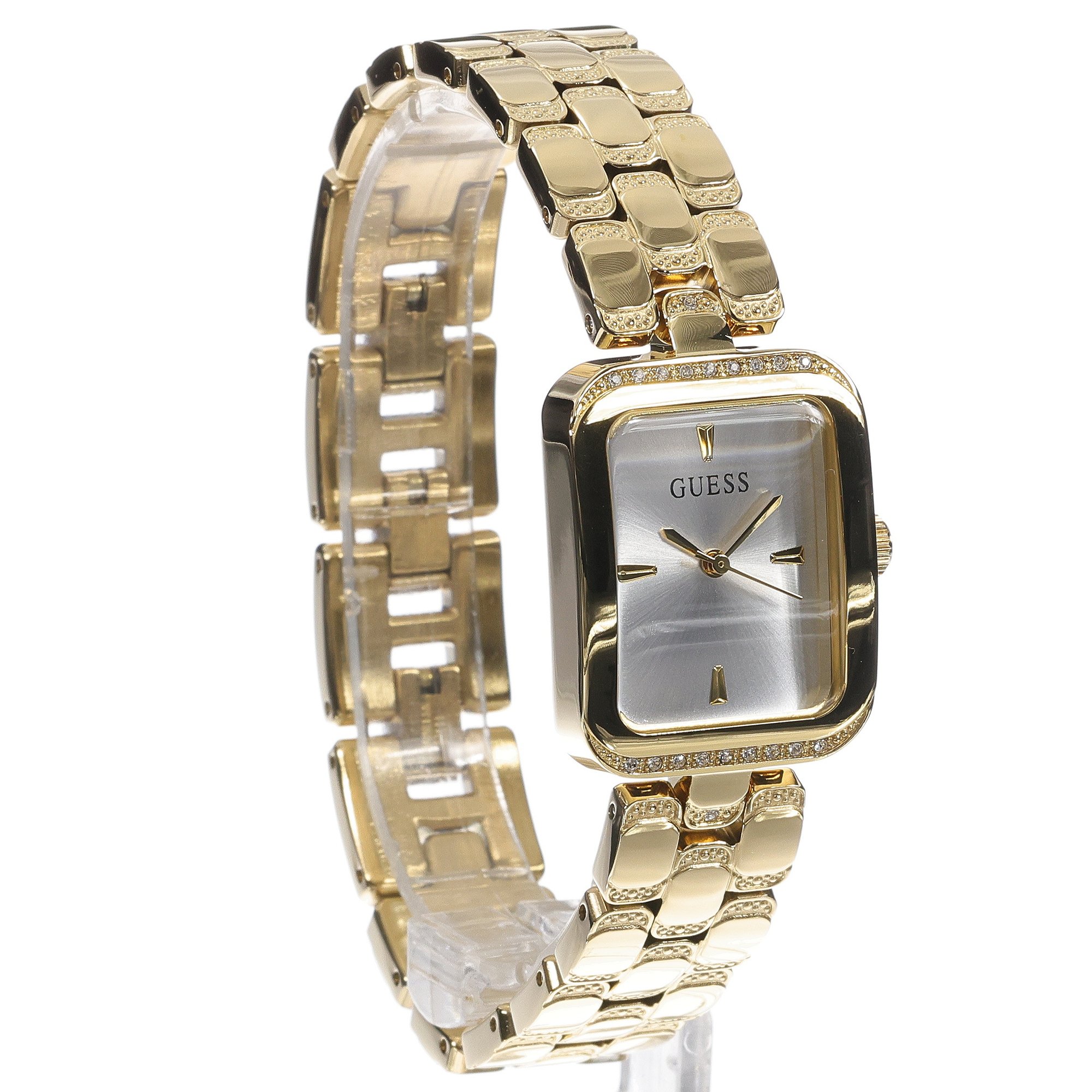 Guess GW0865L2 zegarek - miniatura 2