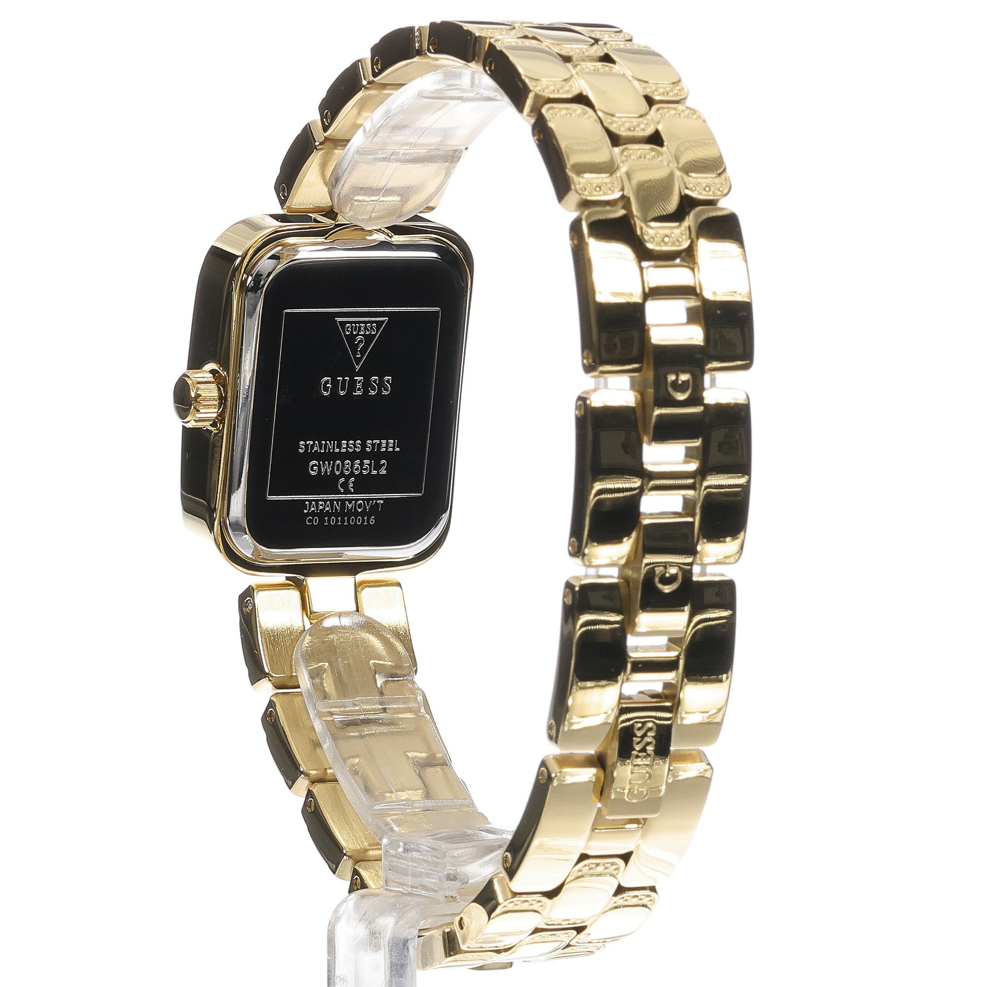 Guess GW0865L2 zegarek - miniatura 3