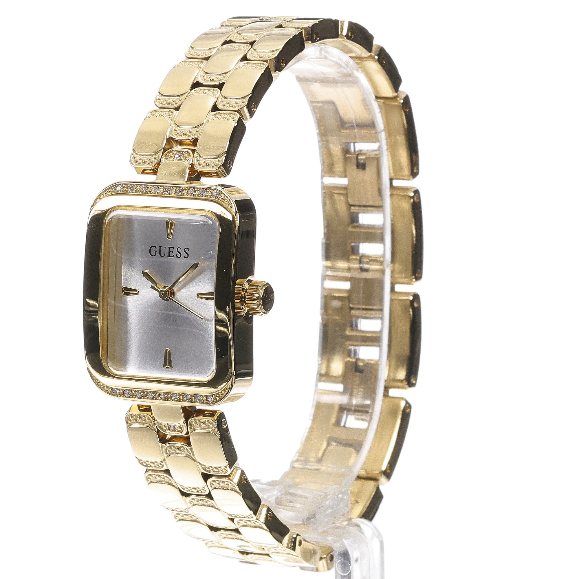 Guess GW0865L2 zegarek - miniatura 4