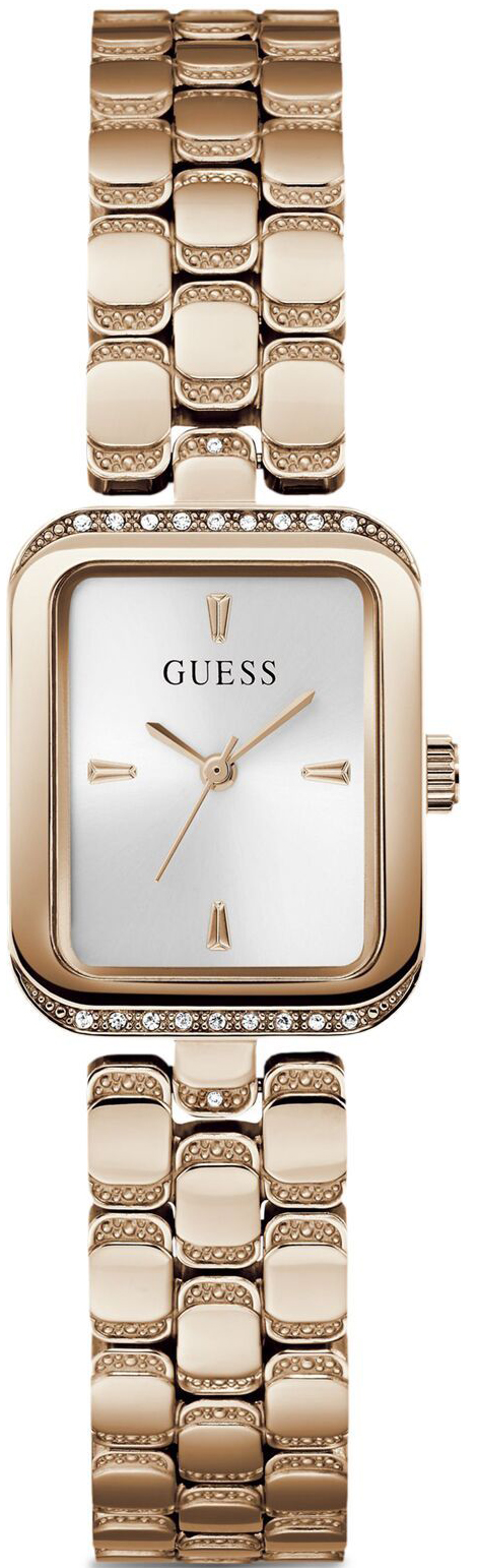  Guess GW0865L3 