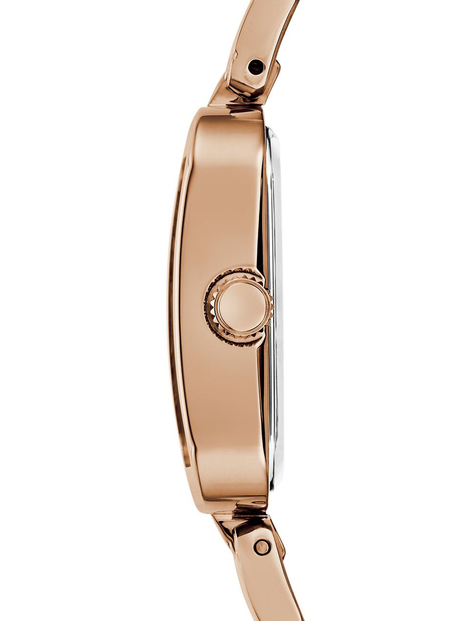 Guess GW0865L3 Damskie zegarek damski elegancki mineralne - miniatura 8