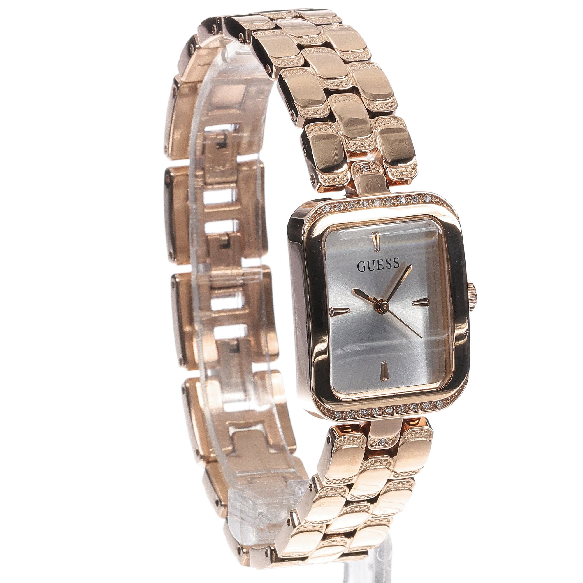 Guess GW0865L3 zegarek - miniatura 2