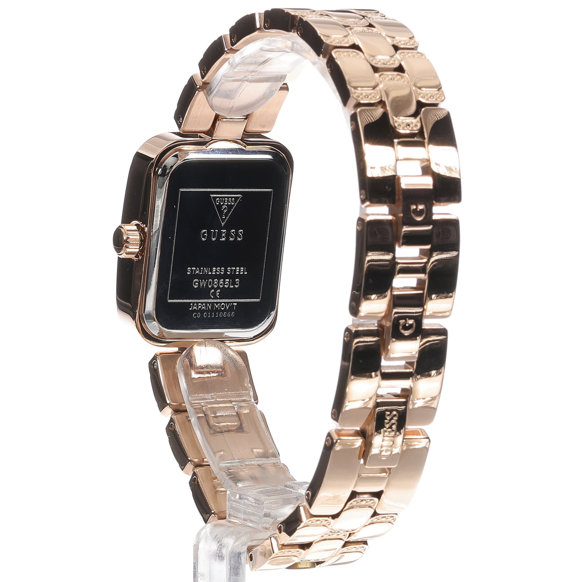 Guess GW0865L3 zegarek - miniatura 3