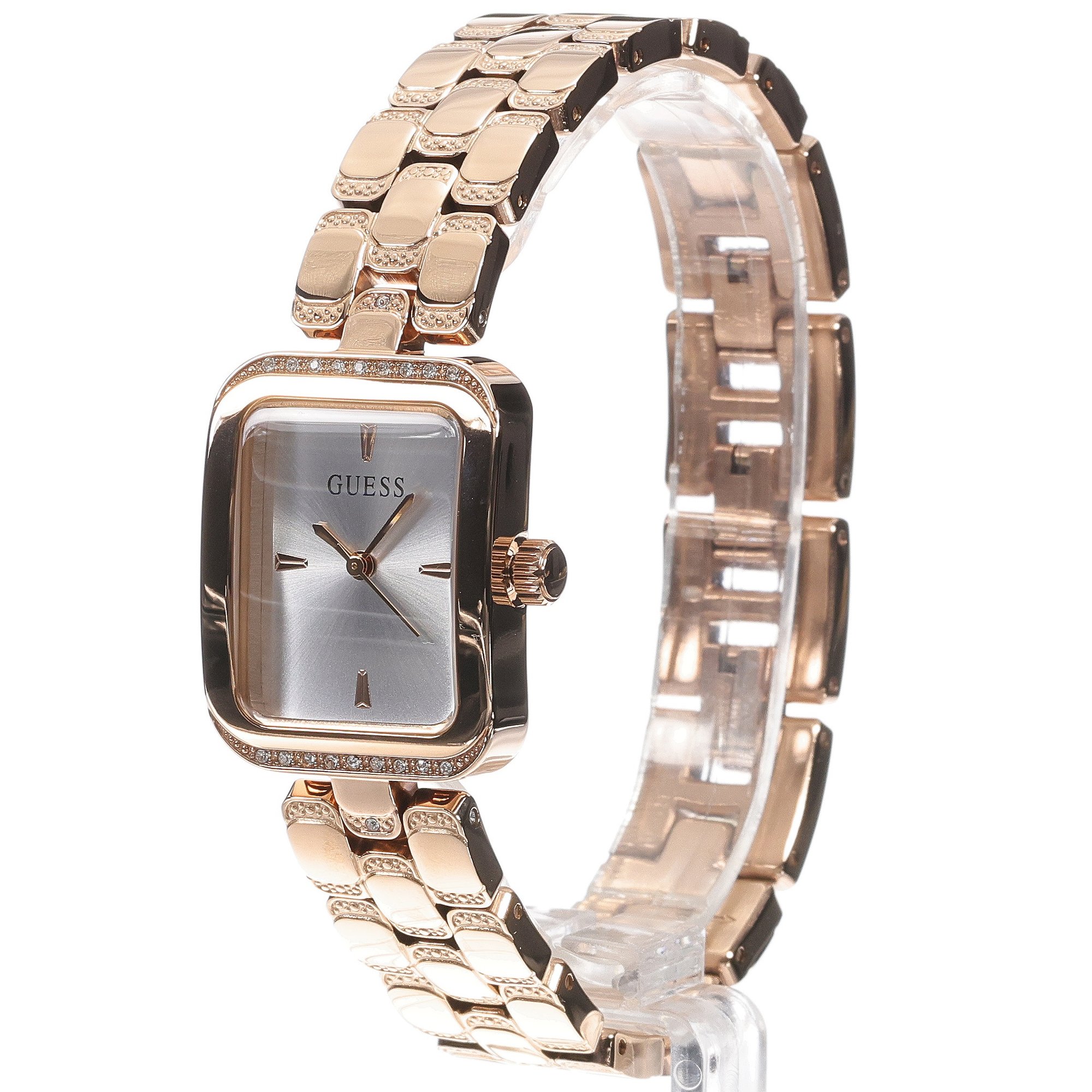 Guess GW0865L3 zegarek - miniatura 4