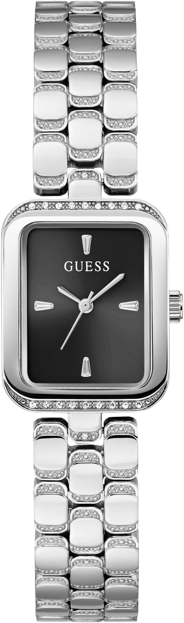 Isla Guess GW0865L7 