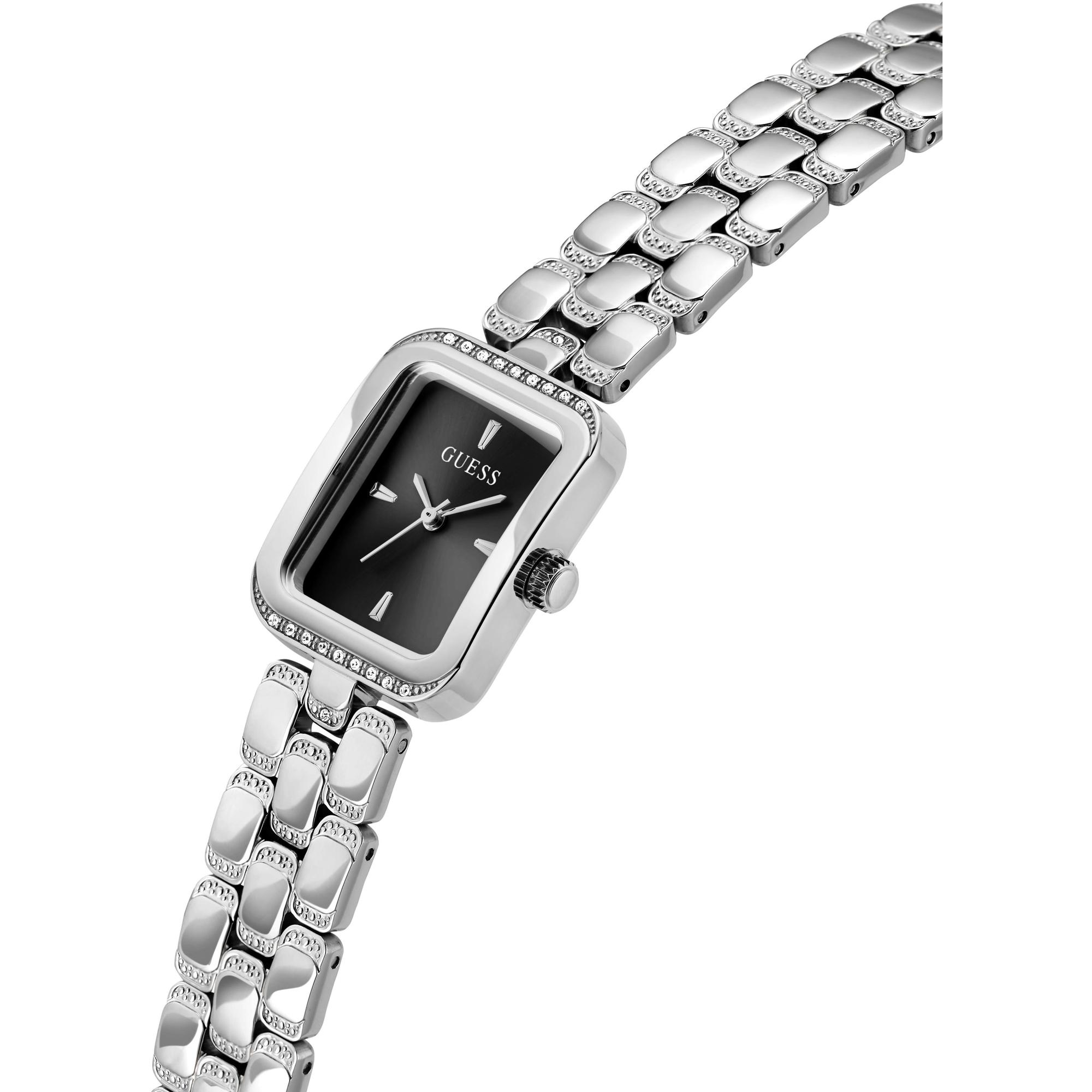 Guess GW0865L7 zegarek - miniatura 2