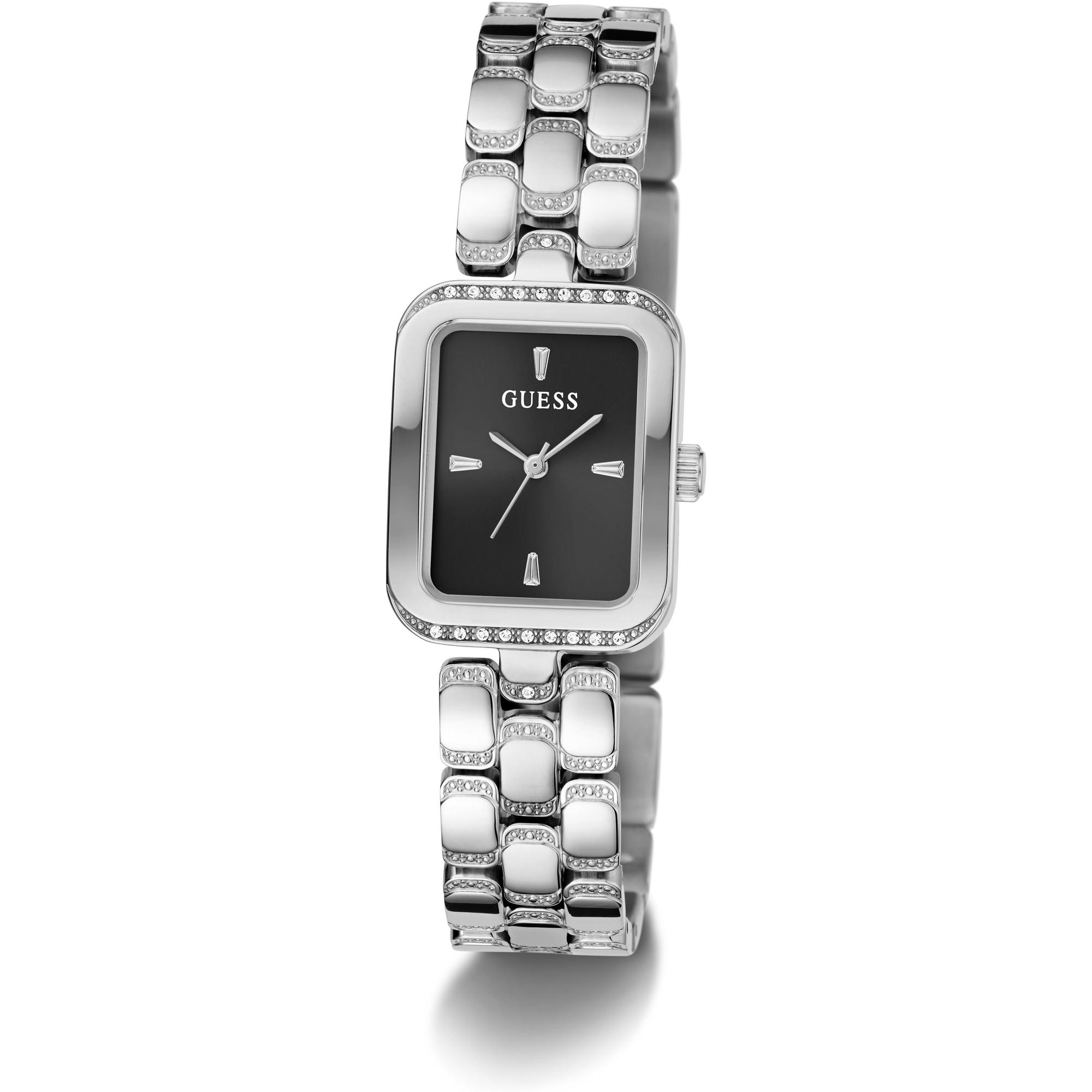 Guess GW0865L7 zegarek - miniatura 5