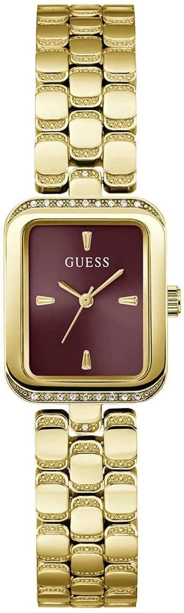 Guess GW0865L9 - zdjęcie 1