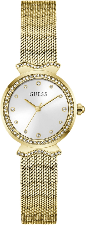 Zegarek Guess GW0866L2