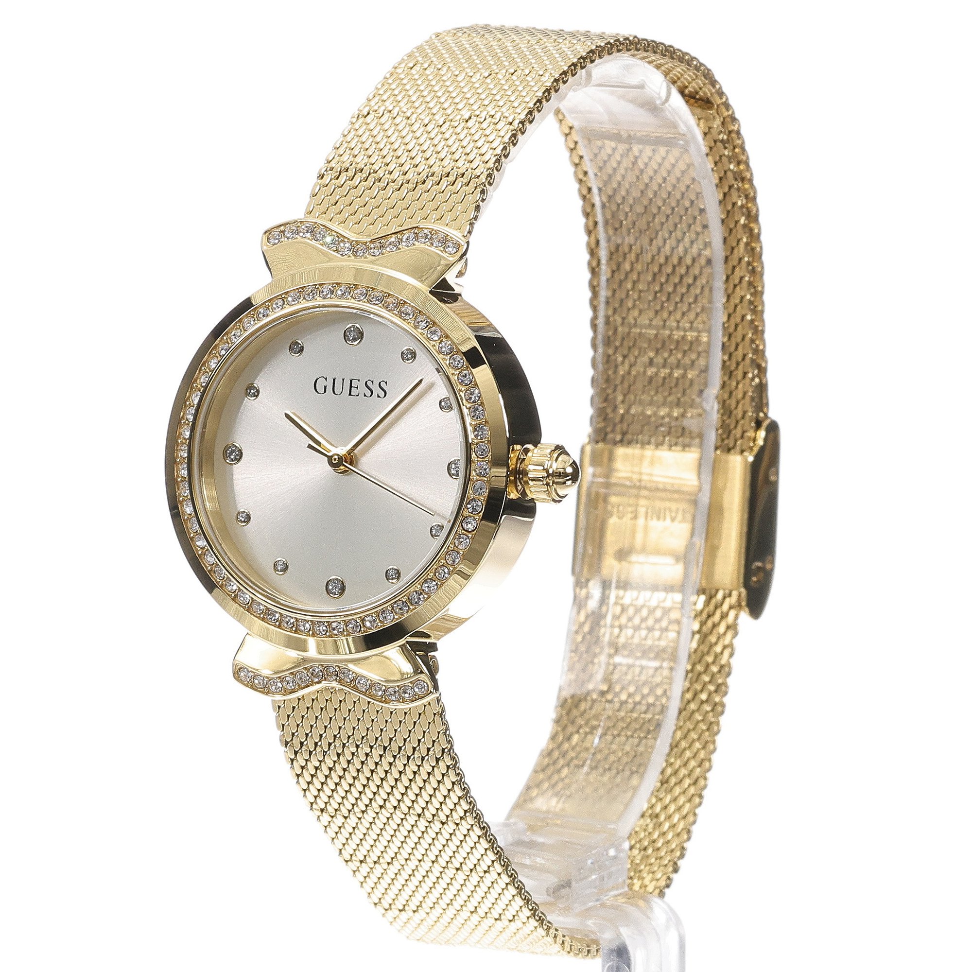 Guess GW0866L2 zegarek - miniatura 4