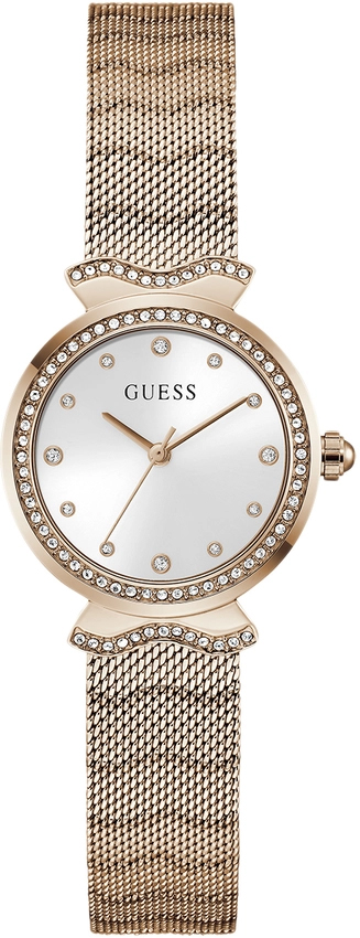 Guess GW0866L3 Damskie