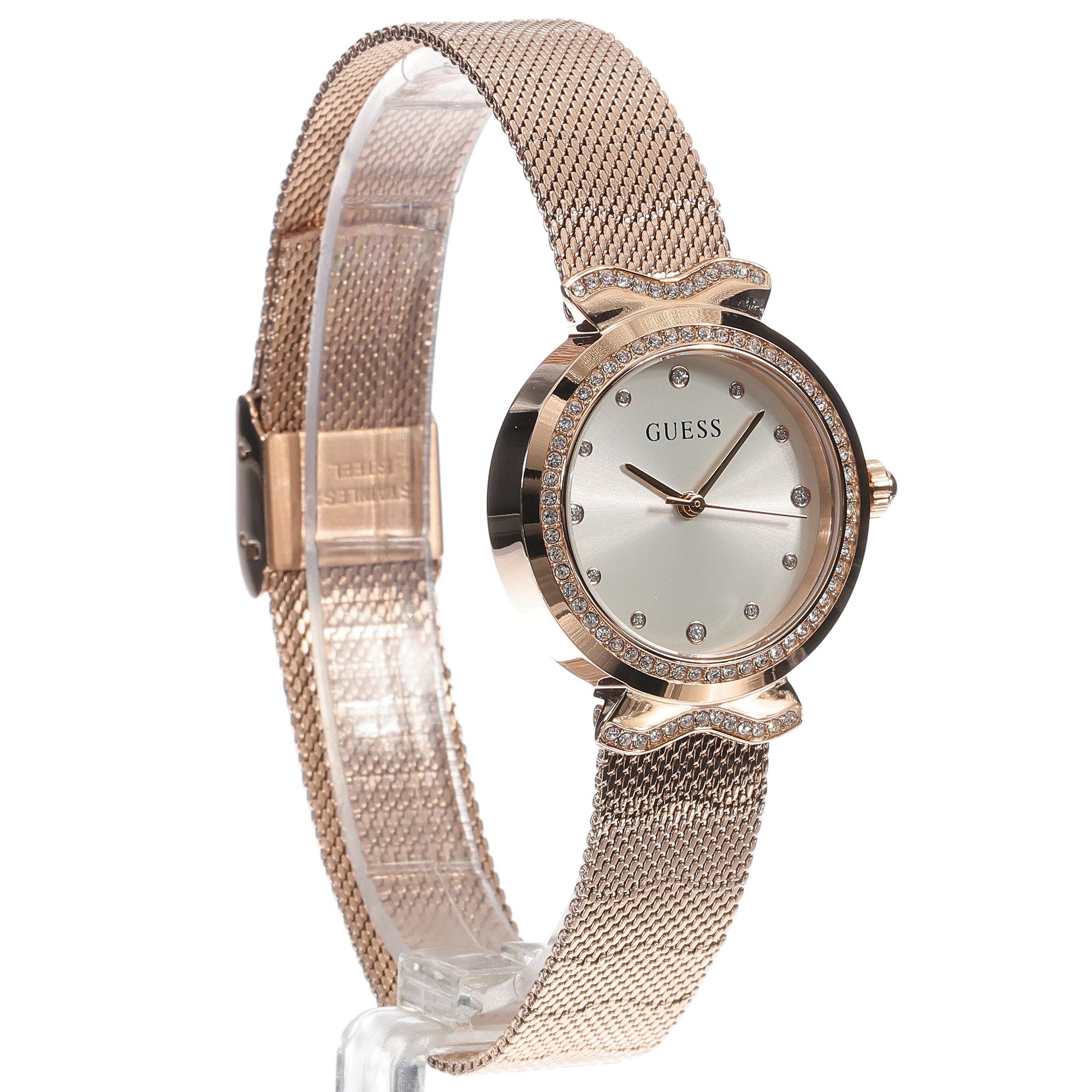 Guess GW0866L3 zegarek