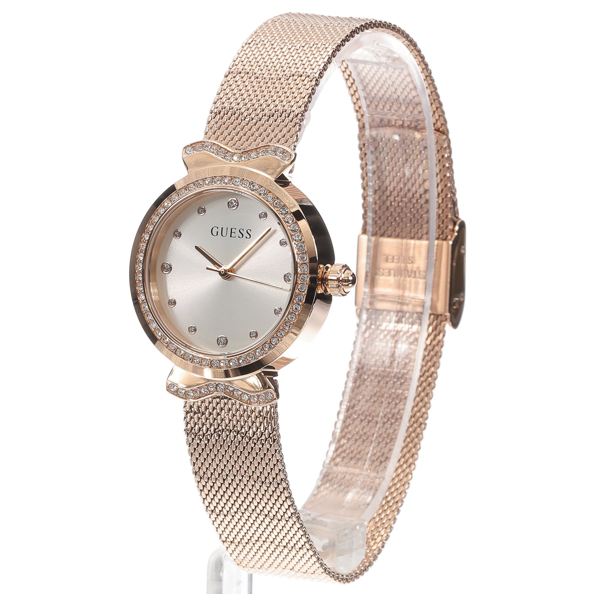 Guess GW0866L3 zegarek