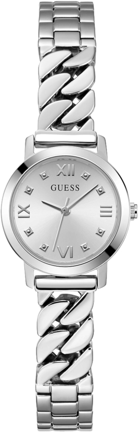 Zegarek Guess GW0867L1