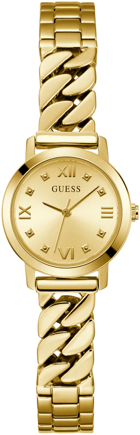 Zegarek Guess GW0867L2