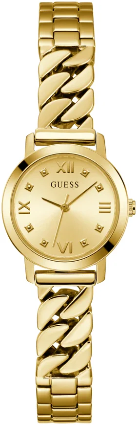 Guess GW0867L2 - zdjęcie 1