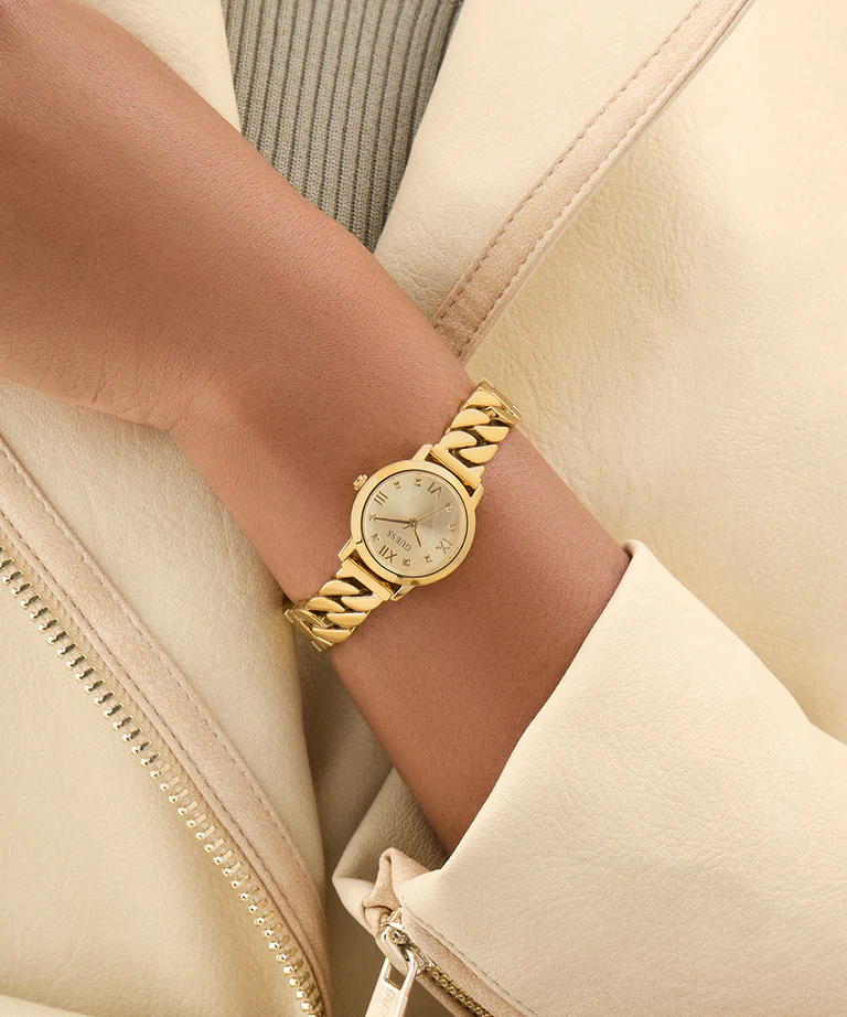 Guess GW0867L2 zegarek - miniatura 11