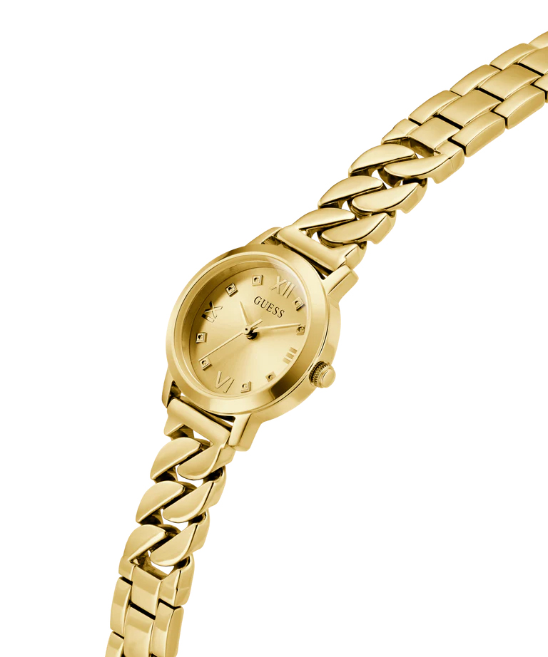 Guess GW0867L2 zegarek - miniatura 5