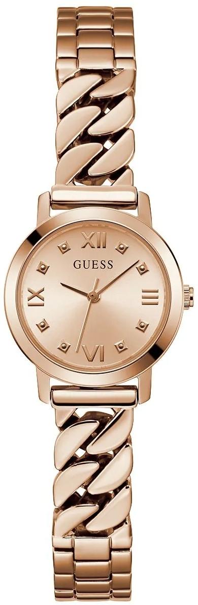 Guess GW0867L3