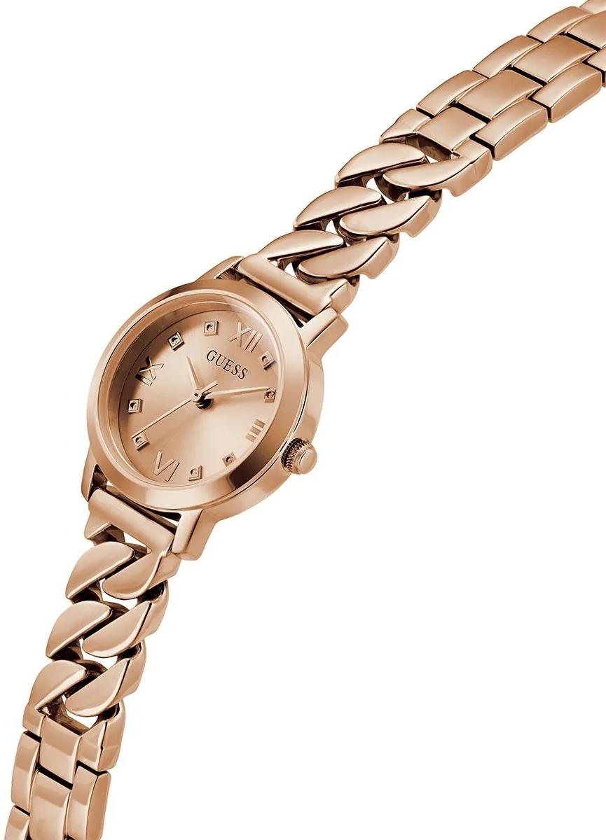 Guess GW0867L3 zegarek