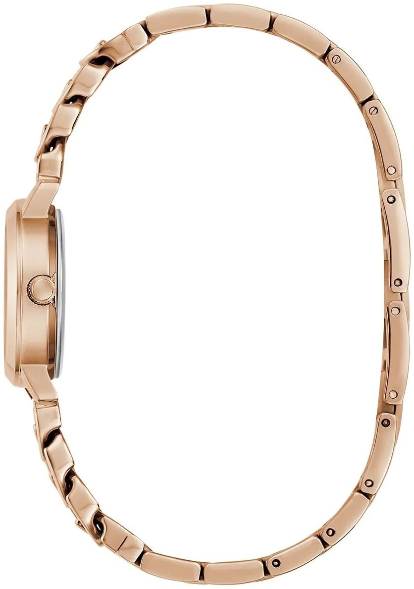 Guess GW0867L3 zegarek