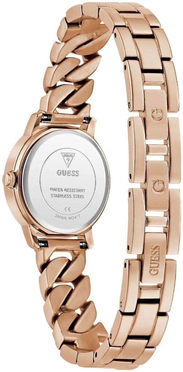Guess GW0867L3 zegarek