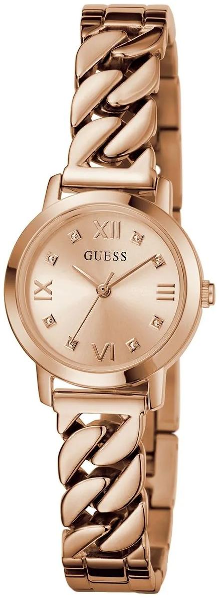 Guess GW0867L3 zegarek